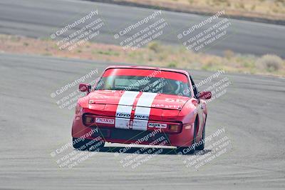 media/Mar-15-2025-Nasa (Sat) [[b78189b945]]/Time Trial/Session 2/